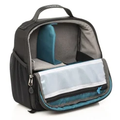 Tenba BYOB 9 Slim Backpack Insert Black