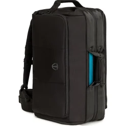 Tenba Cineluxe Backpack 24 Black