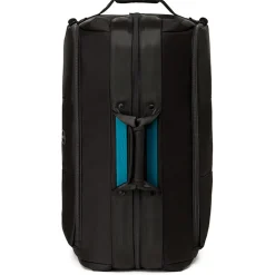 Tenba Cineluxe Backpack 24 Black