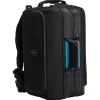Tenba Cineluxe Backpack 21 Black