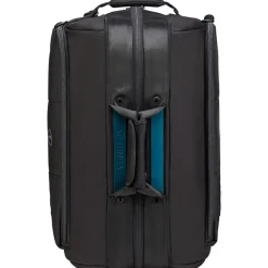 Tenba Cineluxe Backpack 21 Black