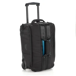 Tenba Cineluxe v2 Roller 21 Black