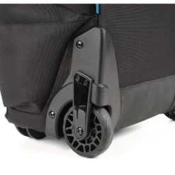 Tenba Cineluxe v2 Roller 21 Black