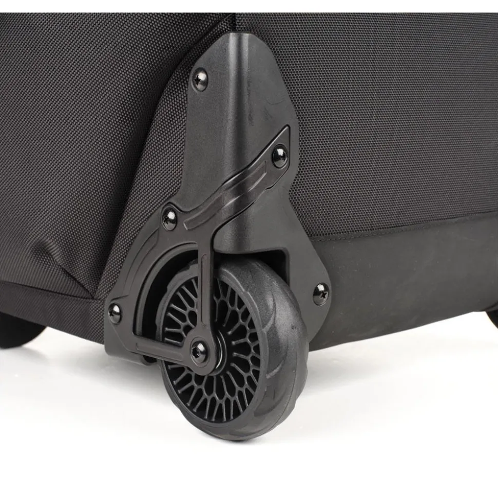 Tenba Cineluxe v2 Roller 24 Black