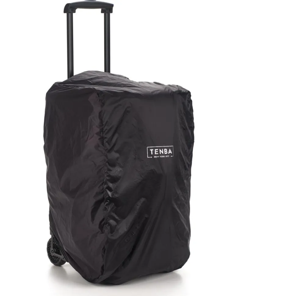 Tenba Cineluxe v2 Roller 24 Black