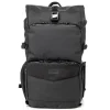 Tenba DNA 16 DSLR Backpack Black