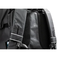 Tenba DNA 16 DSLR Backpack Black