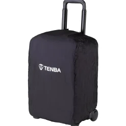 Tenba Roadie Air Case Roller 21