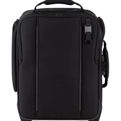 Tenba Roadie Roller 18