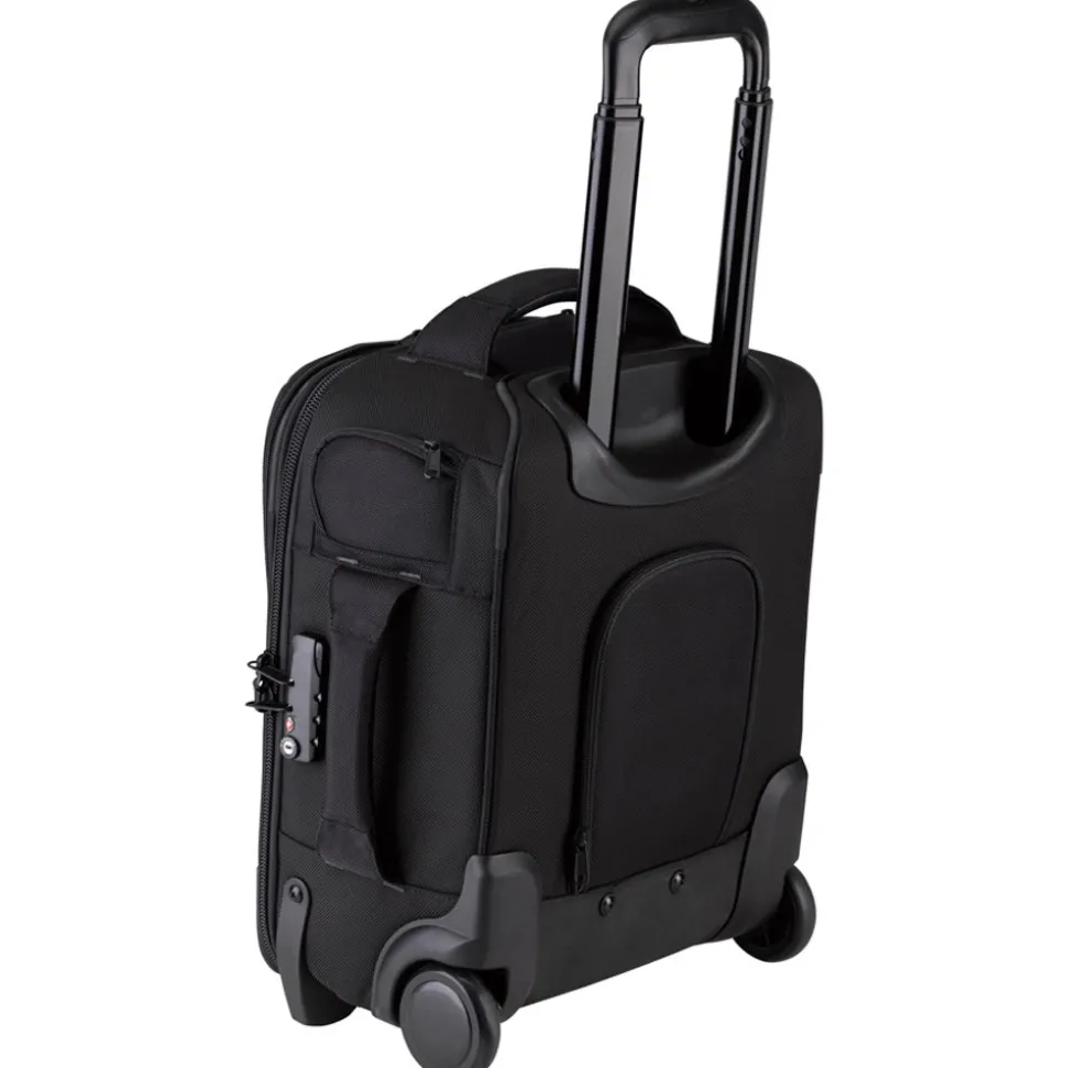 Tenba Roadie Roller 18