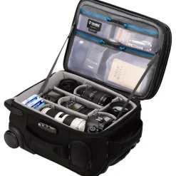 Tenba Roadie Roller 18