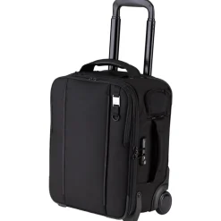 Tenba Roadie Roller 18