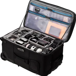 Tenba Roadie Roller 24