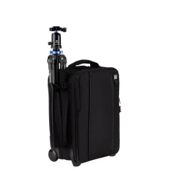 Tenba Roadie Roller 21 Hybrid