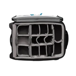 Tenba Roadie Roller 21 Hybrid