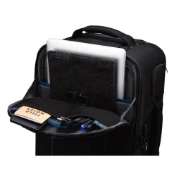 Tenba Roadie Roller 21 Hybrid