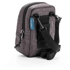 Tenba Skyline V2 Pouch 4 Grey
