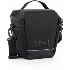Tenba Skyline V2 Top Load 8 Black
