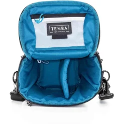 Tenba Skyline V2 Top Load 8 Black