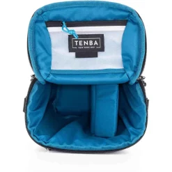 Tenba Skyline V2 Top Load 9 Grey