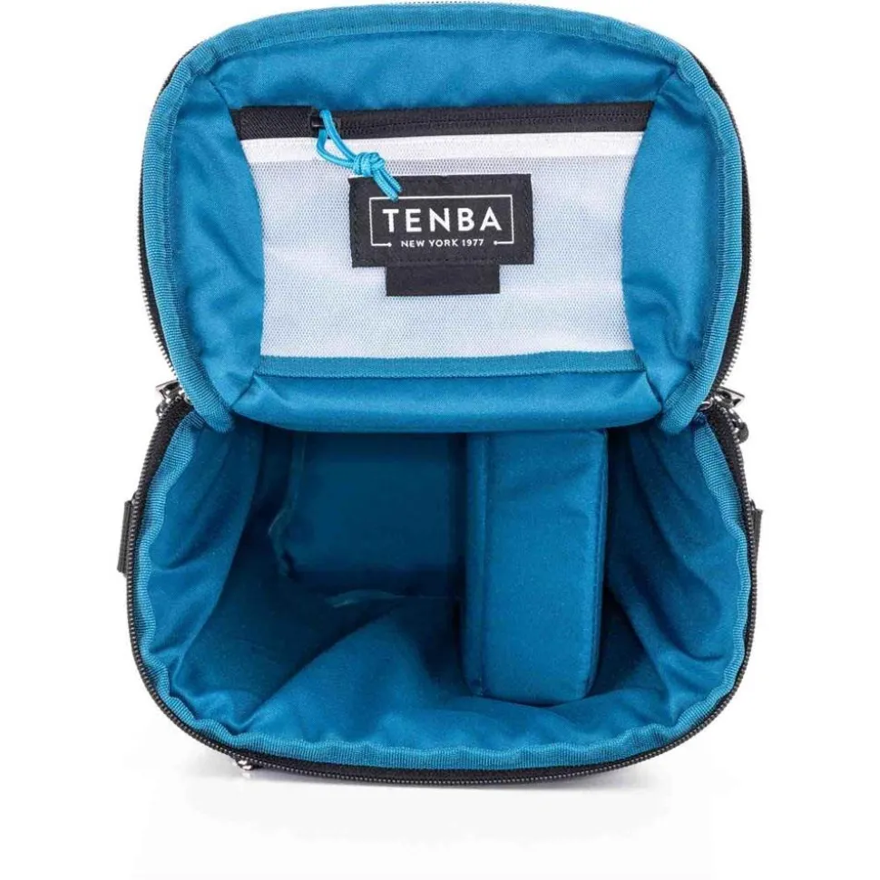 Tenba Skyline V2 Top Load 9 Grey