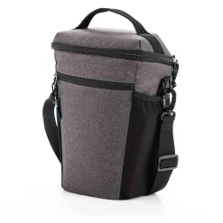 Tenba Skyline V2 Top Load 9 Grey