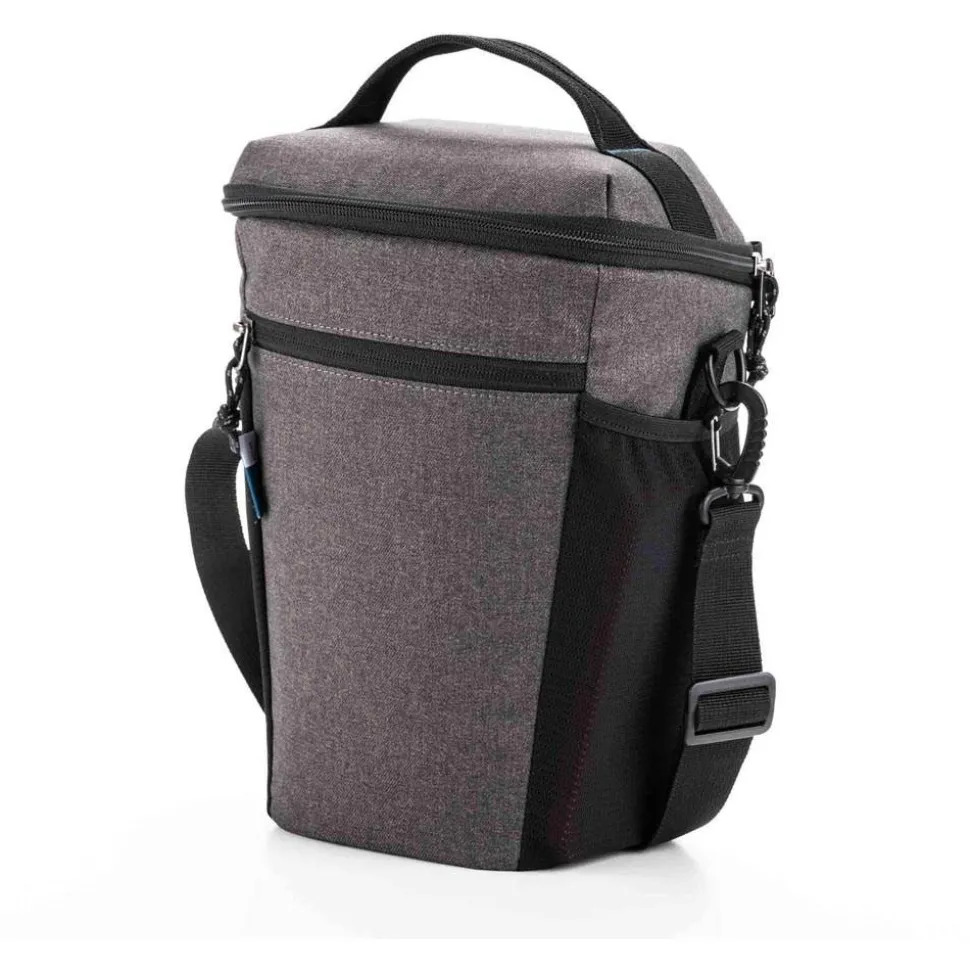 Tenba Skyline V2 Top Load 9 Grey