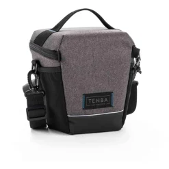 Tenba Skyline V2 Top Load 8 Grey