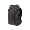 Tenba Solstice Backpack 20L Black
