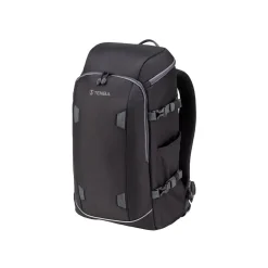 Tenba Solstice Backpack 20L Black