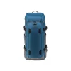 Tenba Solstice Backpack 12L Blue