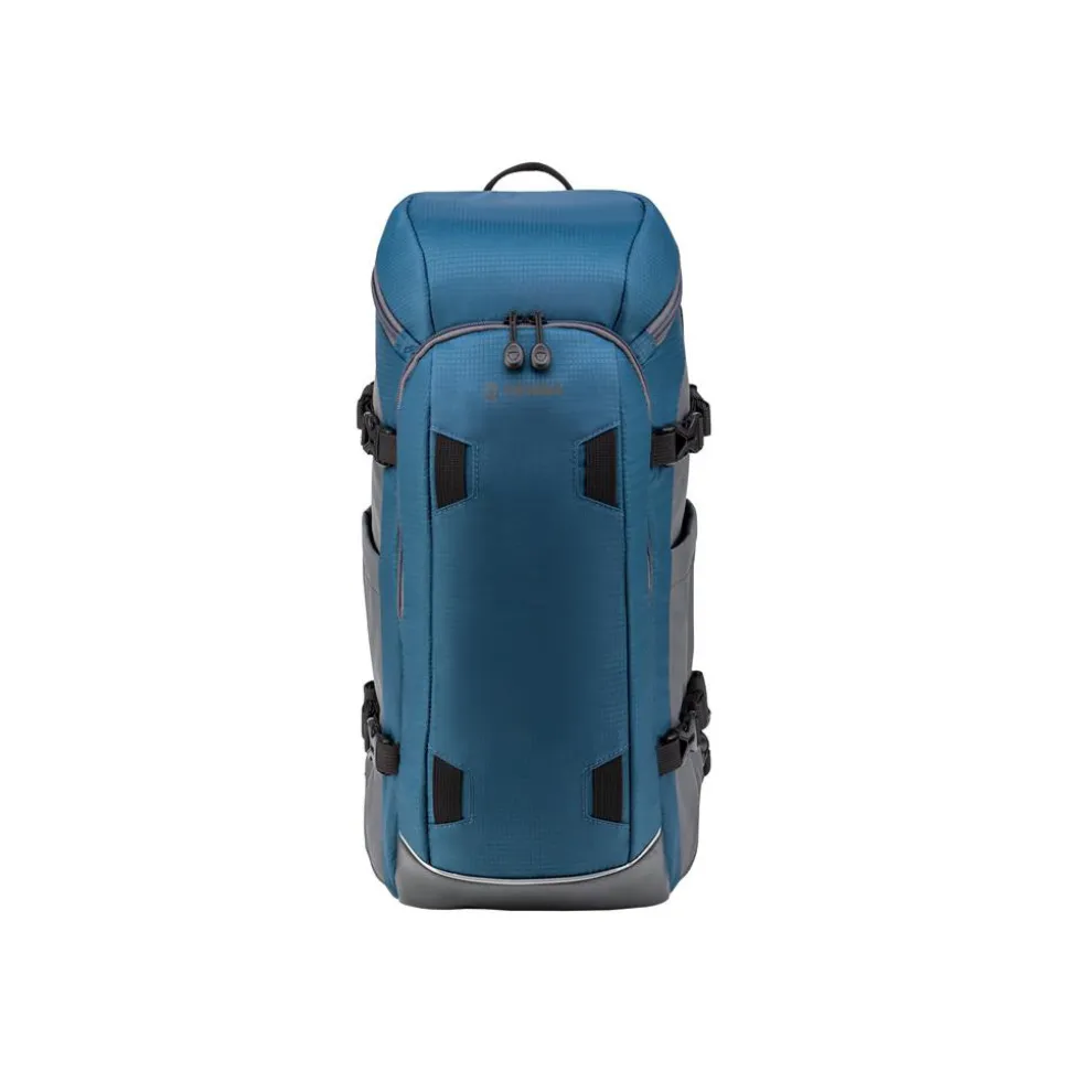 Tenba Solstice Backpack 12L Blue