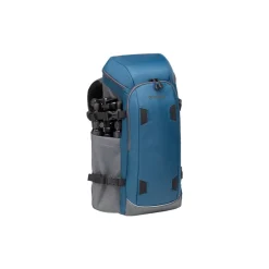 Tenba Solstice Backpack 12L Blue