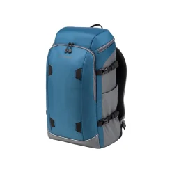 Tenba Solstice Backpack 20L Blue