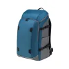 Tenba Solstice Backpack 24L Blue