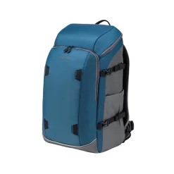 Tenba Solstice Backpack 24L Blue