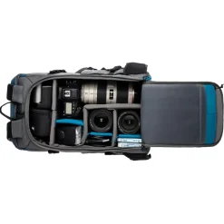 Tenba Solstice Backpack 24L Blue