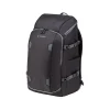 Tenba Solstice Backpack 24L Black