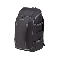 Tenba Solstice Backpack 24L Black