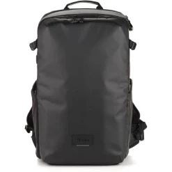 Tenba Solstice v2 24L Backpack Black