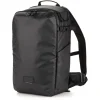 Tenba Solstice v2 20L Backpack Black