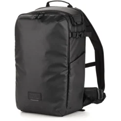 Tenba Solstice v2 20L Backpack Black