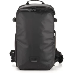 Tenba Solstice v2 20L Backpack Black