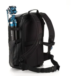 Tenba Solstice v2 20L Backpack Black