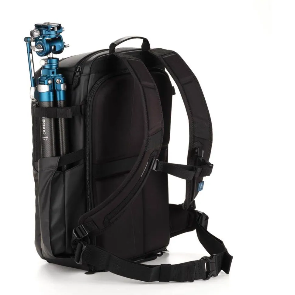Tenba Solstice v2 20L Backpack Black