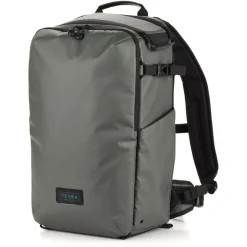Tenba Solstice v2 20L Backpack Grey