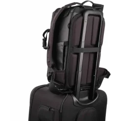 Tenba Solstice v2 20L Backpack Grey