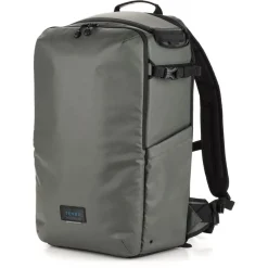 Tenba Solstice v2 24L Backpack Grey