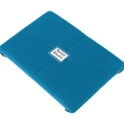 Tenba Tools 20 Protective Wrap Blue