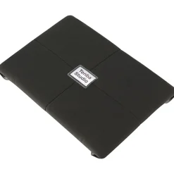 Tenba Tools 20 Protective Wrap Black